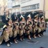 images/Blog/Oktoberi programok/Októberi_Valenciai_programok_(4).jpeg
